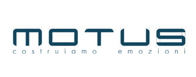 logo-motus