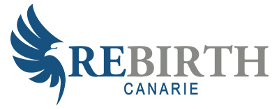 logo-rebirth-canarie