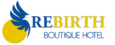 logo_rebirth_boutique