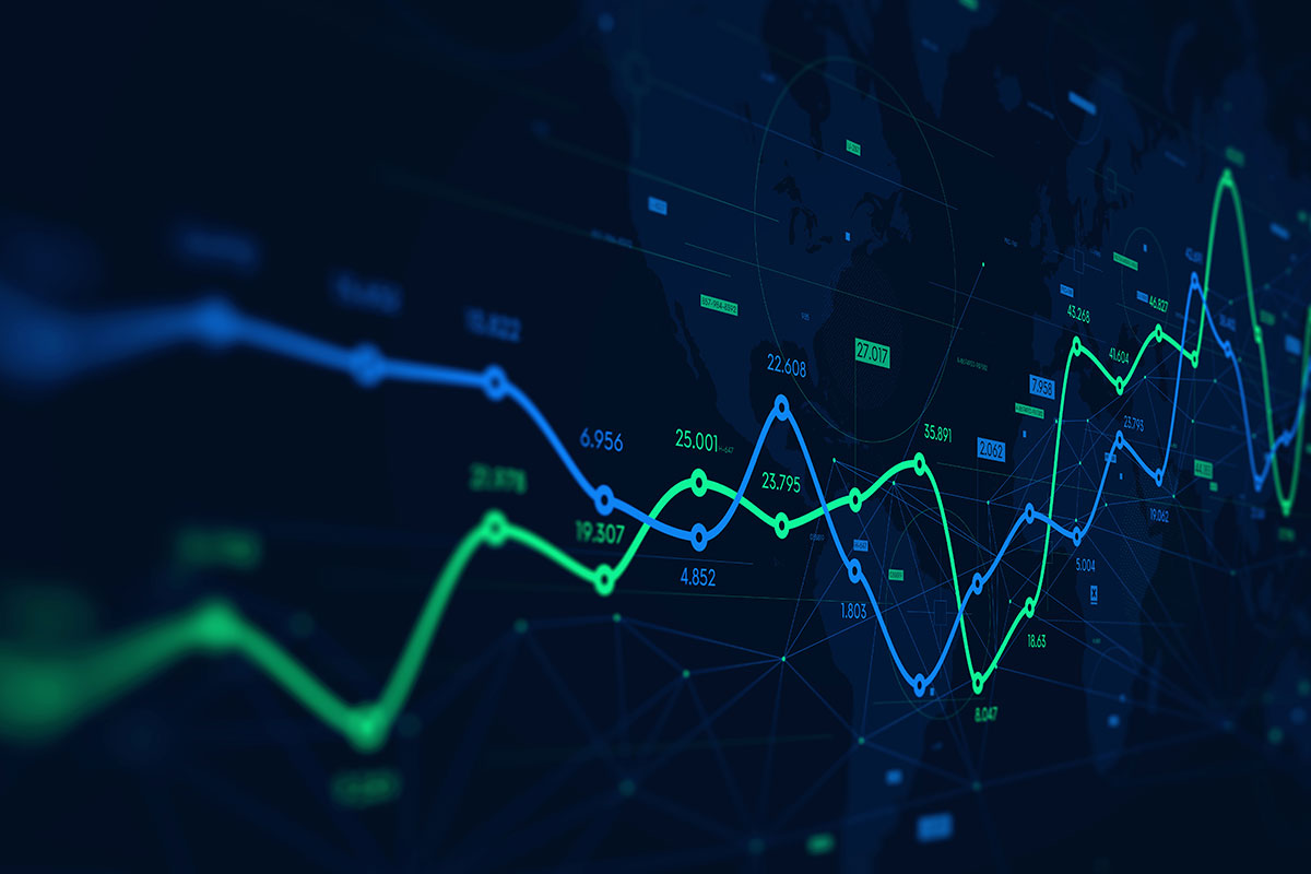 Rebirth announces its admission to trading on Euronext Growth Paris