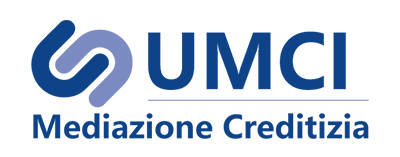 UMCI – Unione Mediatori Creditizi Italiani