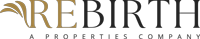 LOGO-REBIRTH-PROPERTIES